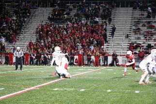 November 1 2019 IMG_7874563